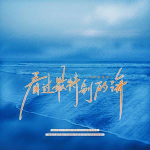 看过最特别的海（节奏氛围版）