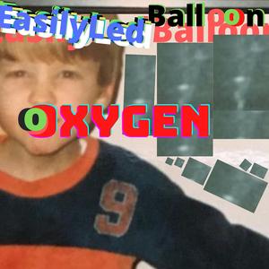 Oxygen