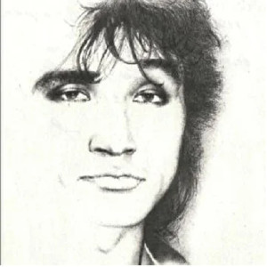 Дети минут. По черновику В.ЦОЯ. Др верс.