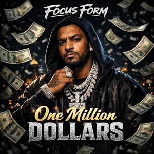 One Million Dollars