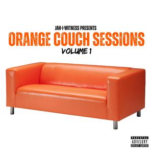 Rap Dope (feat. Andrew Jackson, Parabellum Raps & Ozy Genius)