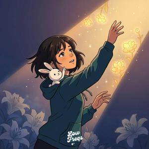 The Fate of Ophelia (Lofi Mix)