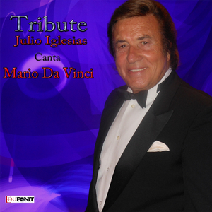 Se mi lasci non vale