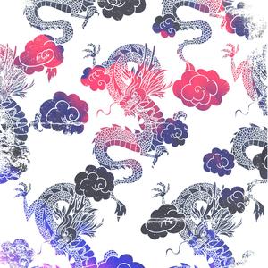 Empty Cup Dreams (feat. Krjazzz & J.R. Donato)