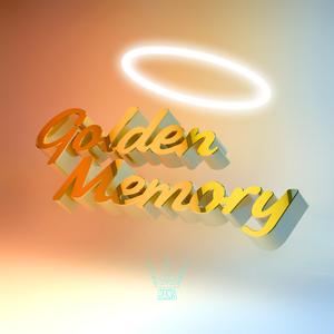 Golden Memory