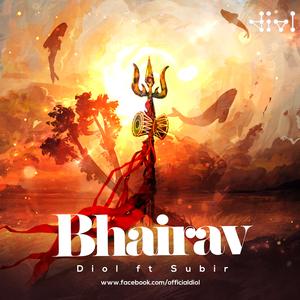 Bhairav (feat. Subir)