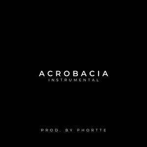 Acrobacia (Instrumental)
