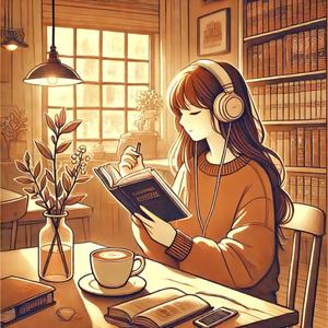 安らぎのピアノ