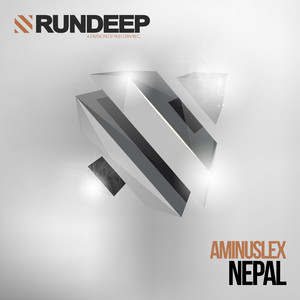 Nepal (Radio Edit)