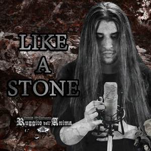 Like a Stone