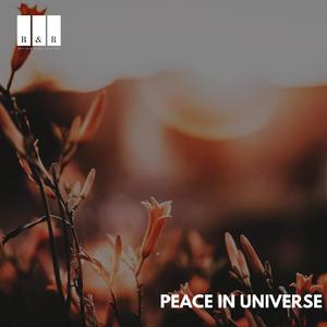 Healed in Nature's Lap