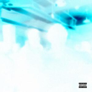 picotres (feat. thatbitchmakememad)