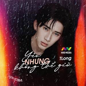 Yêu Nhưng Không Thể Giữ (VisconC Remix) - Là Một Người Con Trai Mà Đôi Bờ Vai Lại Không Gánh Vác Được Cô Gái Kia