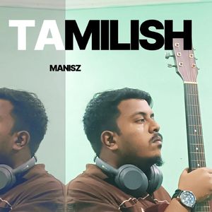 TAMILISH