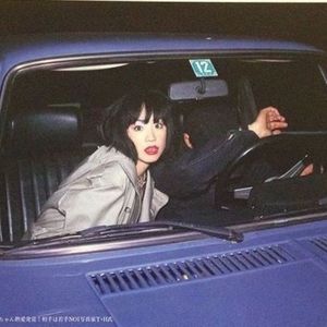 [Free]"氛围感” Rnb x TrapSoul Type Beat