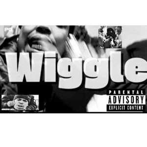 Wiggle