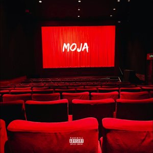 Moja