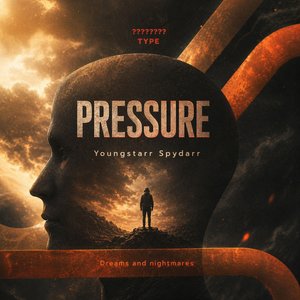 Pressure