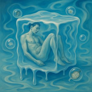 Criogenización: neuropreservación, dedopreservación y más