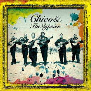 愛のボラーレ feat. シゲル・マツザキ