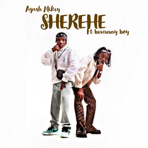 Sherehe