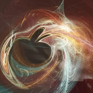 Love & Acceptance