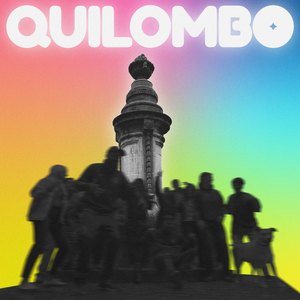 Quilombo