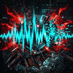 Digital Collapse