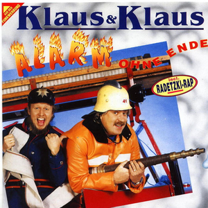 Melkmaschin Kaputt
