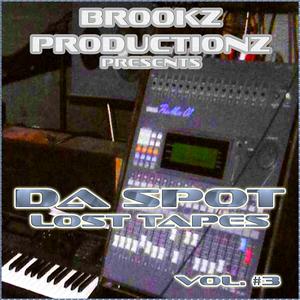 Root'n Toot'n (feat. Da Banchee) (Remix)