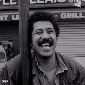 Cheb Khaled - Abdel Kader (Remix)