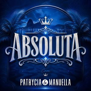 Absoluta