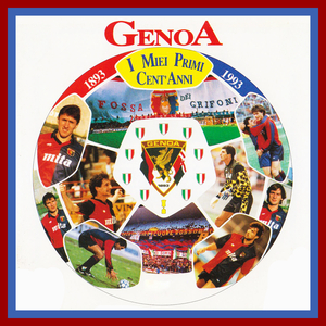 Il Richiamo Della Nord