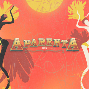 Aparenta