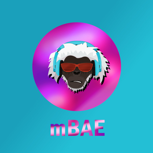 Vi ta’r det ungt (Instrumental)