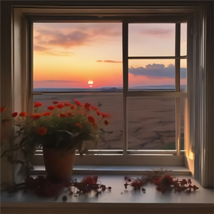 零碎物语Demo(with Suno AI)