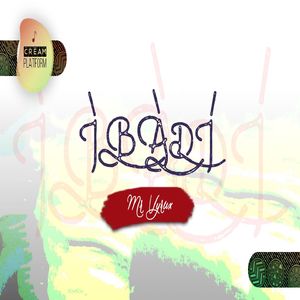 Ibadi