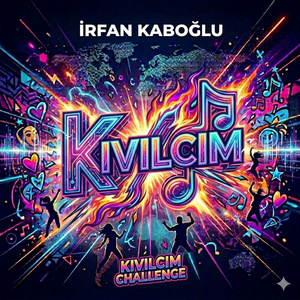 Kıvılcım