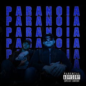 Paranoia