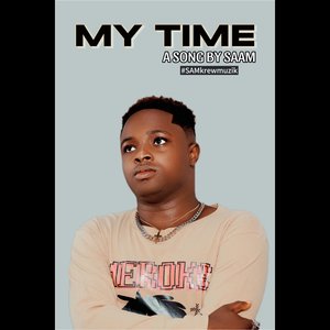 My Time