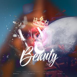 【Acappella】Beauty