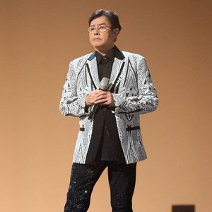 爱情陷阱(片段 Special Club Mix)