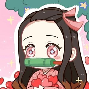 “珍惜当下，不必有未来”