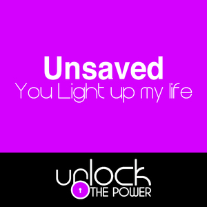 You Light Up My Life