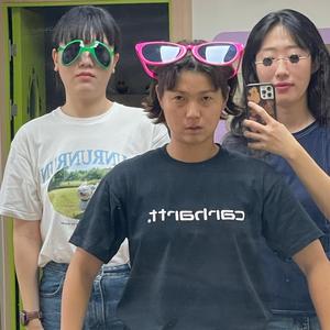 호호바(호락호락하지 않은 바보들)
