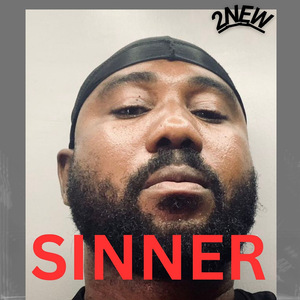 SINNER