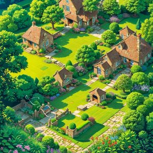 后来你（翻自 金娃）