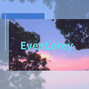 [Free] "请彼此不要忘记" Sad & Emo Type Beat