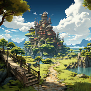 Spiller's Silent Night