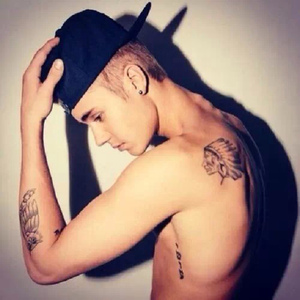 Justin Bieber-DJ VIRemix - 2 Mistletoe（DJ VIRemix remix）